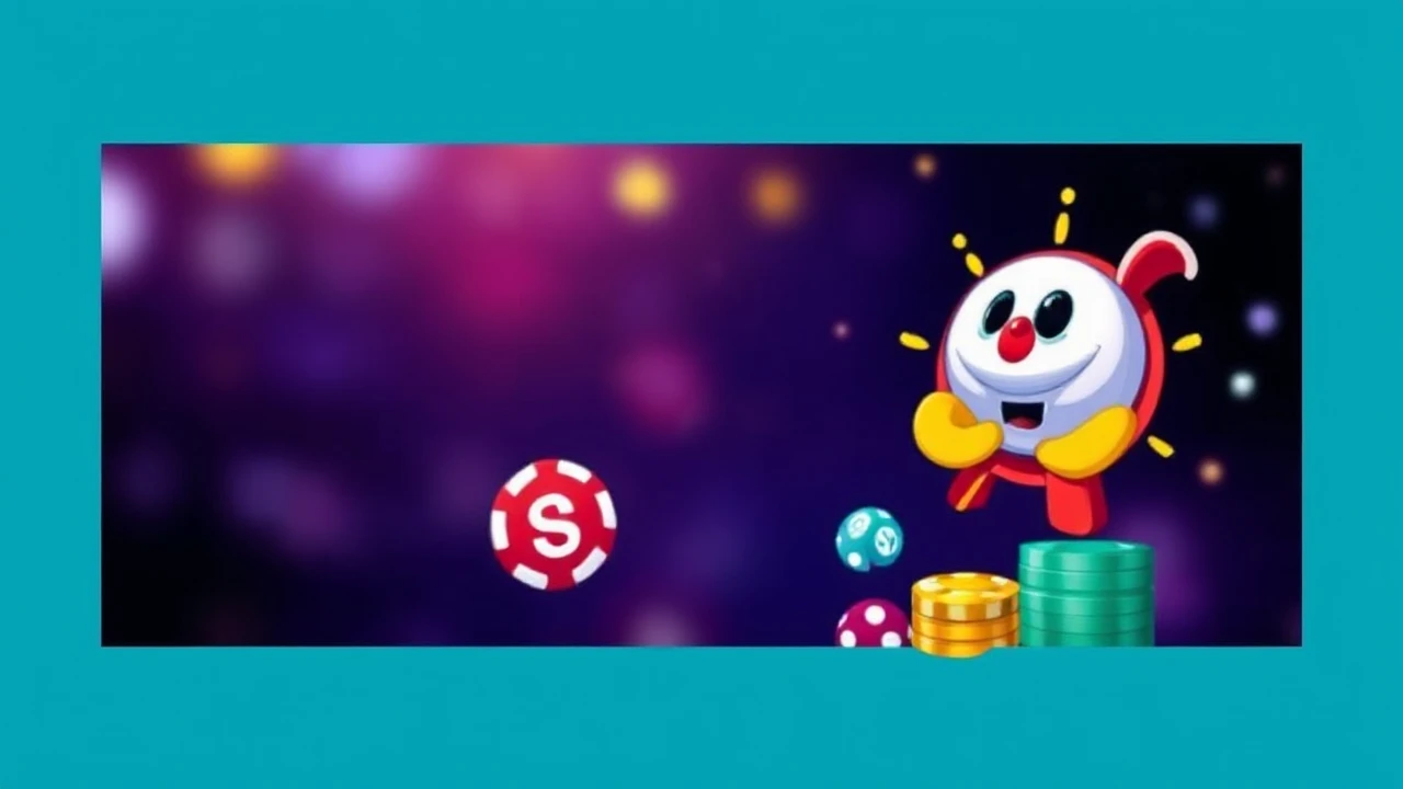 Your Comprehensive Guide to nohu90: Tips for Getting Started