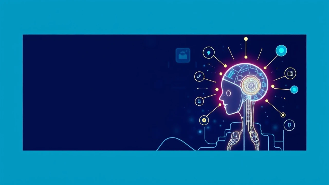 Transforming the Future of Living: Leading Tech Innovations Shaping Our Lives