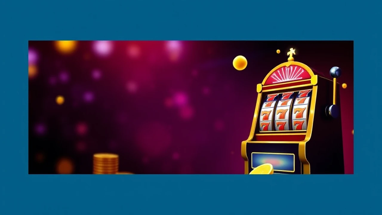 Exploring the Top Secrets of Casino Slot Jackpots