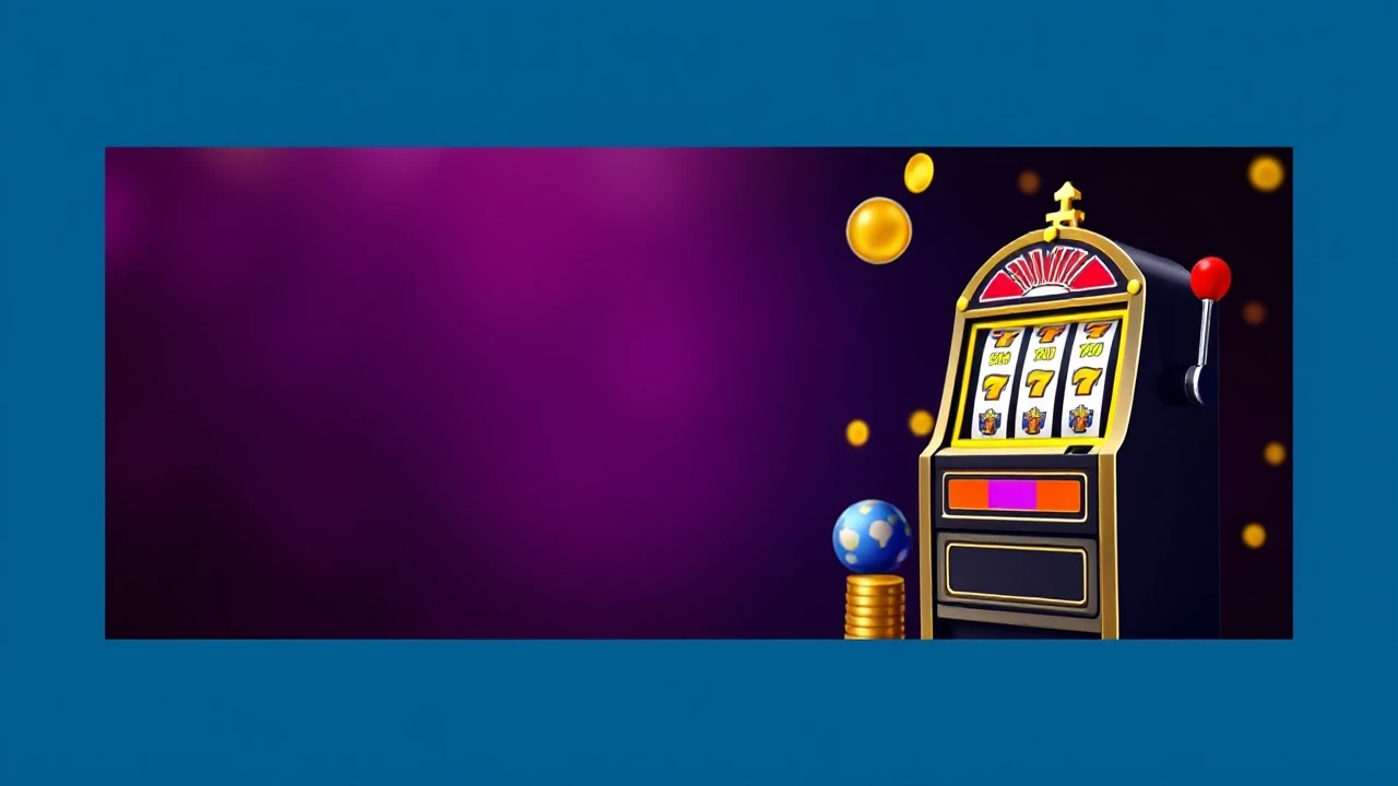 Successful Guidelines for Scoring Big on One-Armed Bandit Games