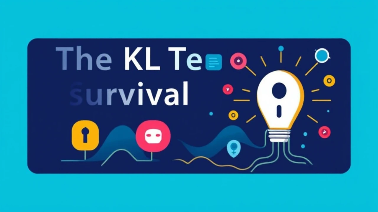 The KL Tech Survival Guide: Running High-Performance Apps in 2026