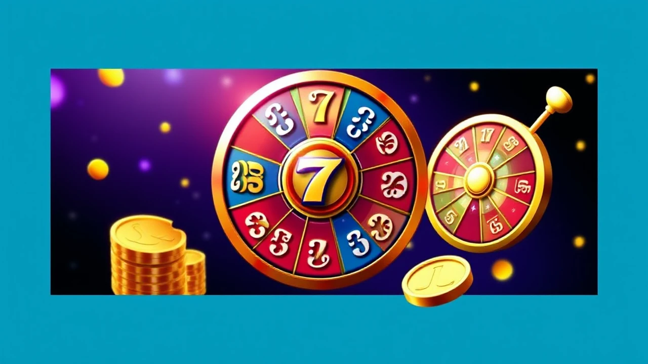 Perfecting the Skill of Extra Spins in Slot Games