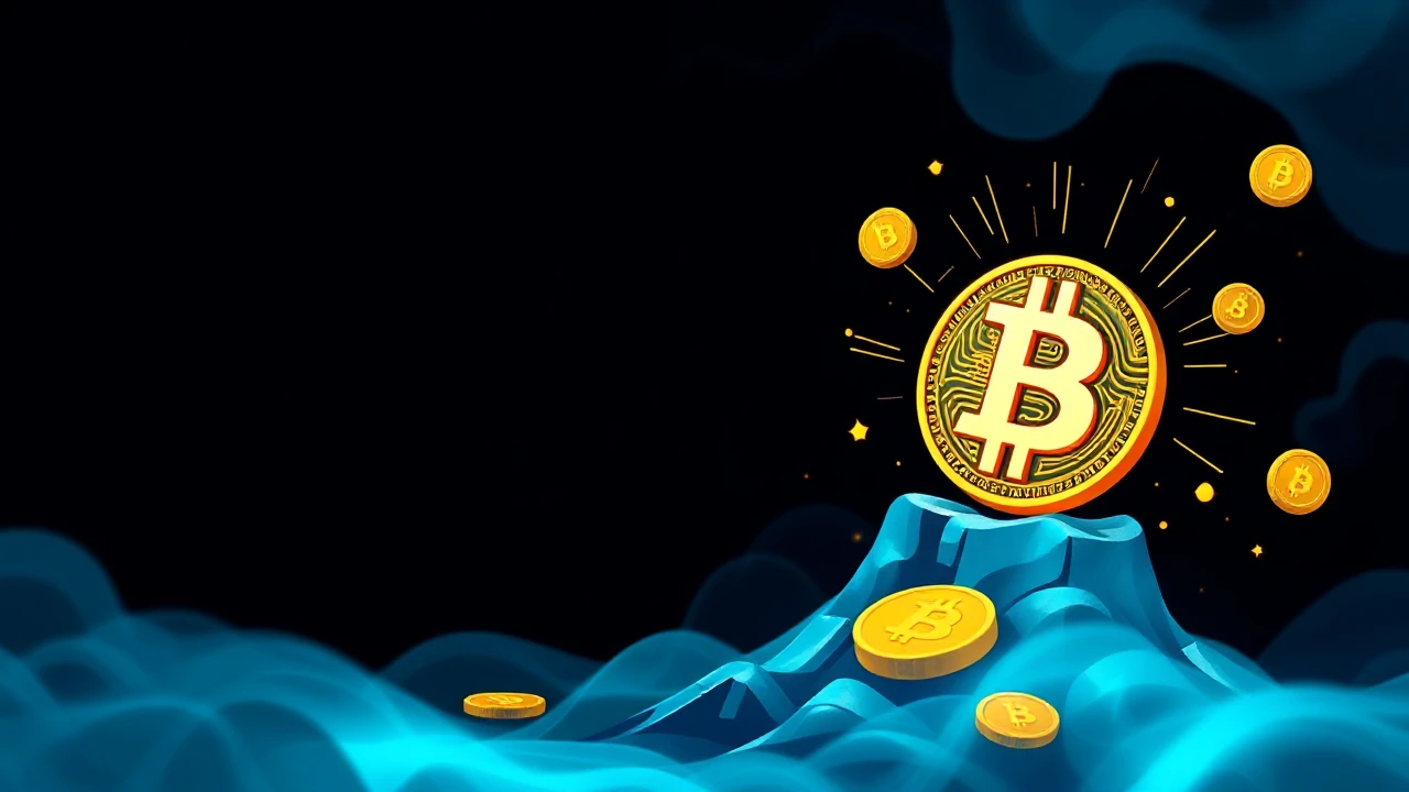 Unveiling the Mythology Surrounding Bitcoin Hyper