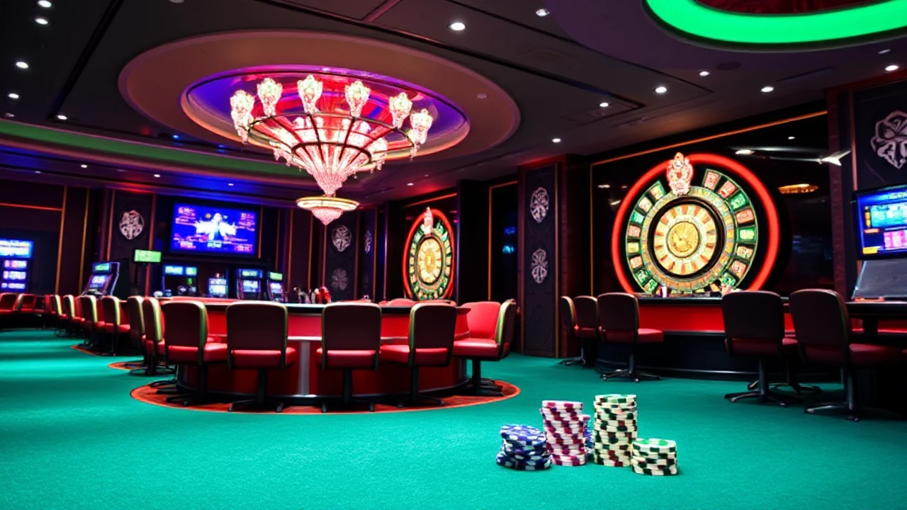 Understanding the Psychology-based Aspects of Gaming House Design