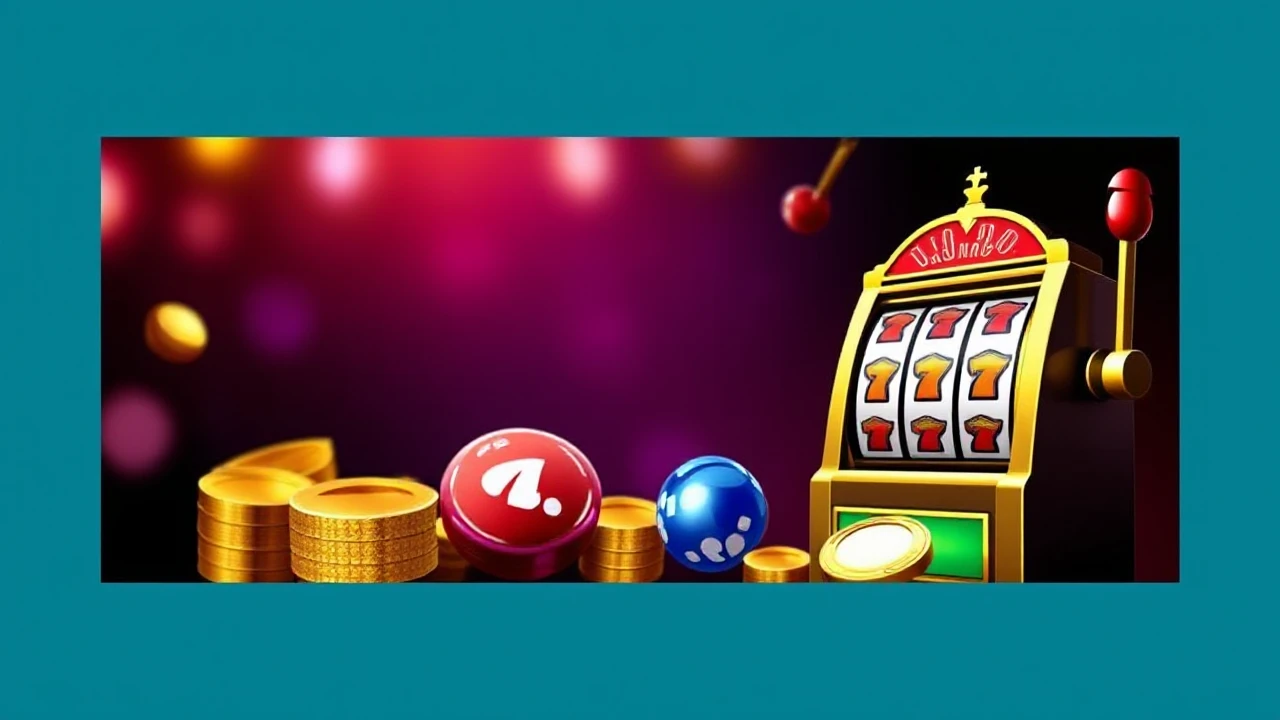 Utilizing Your Luck: Top Strategies for Playing Casino Slots