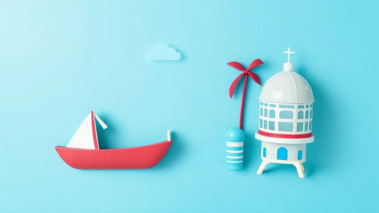 Travel Hacks: Ways to Get Cheap Flights and Hotel Deals