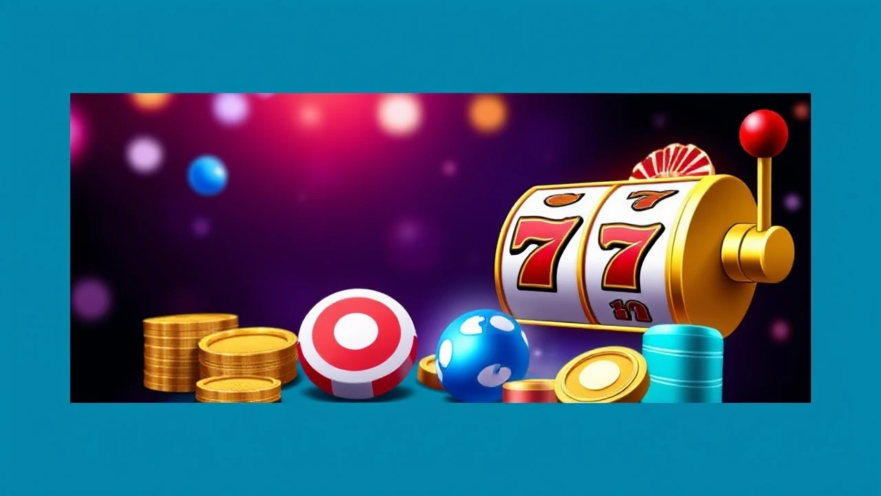 Mastering the Digital Gaming Slots: Guidelines to Steer Clear of Pitfalls