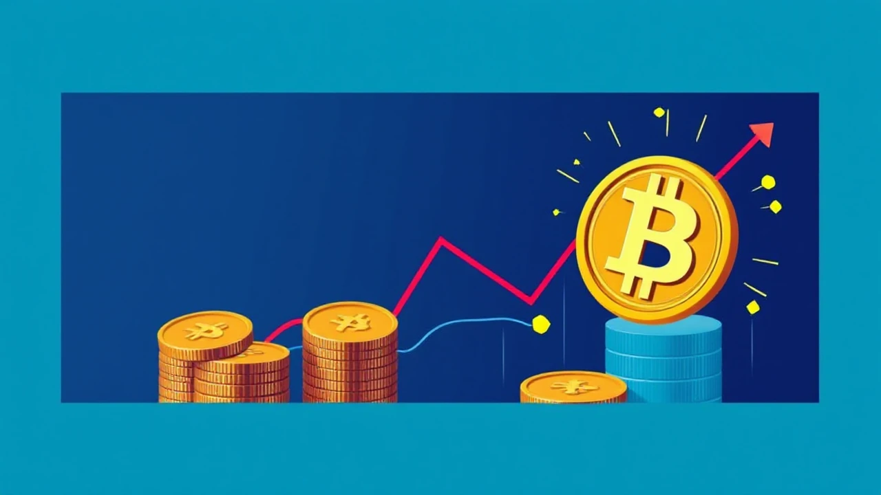 Maximizing Income in Crypto Contract Trading: Successful Approaches