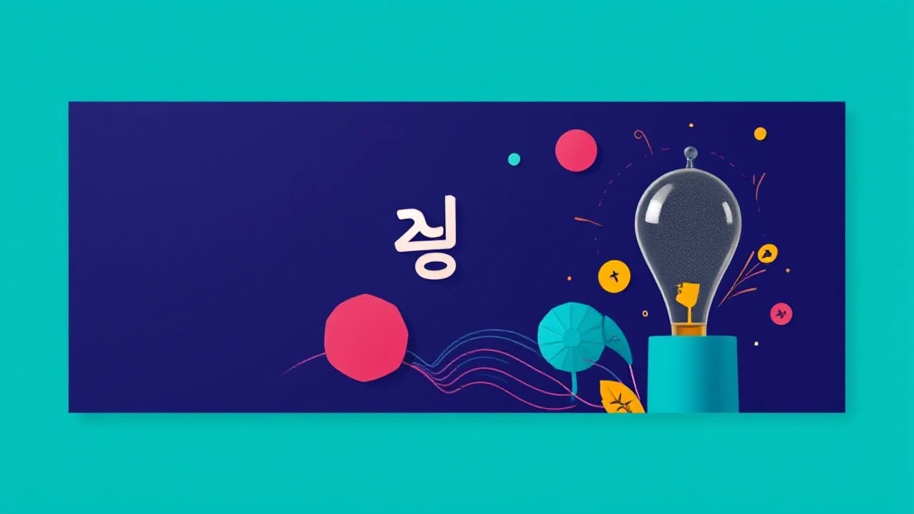 วิธีการเล่นคาสิโนที่มีสติ