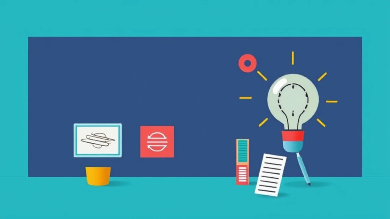 Enhancing Productivity: Helpful Tips for Small Business Owners