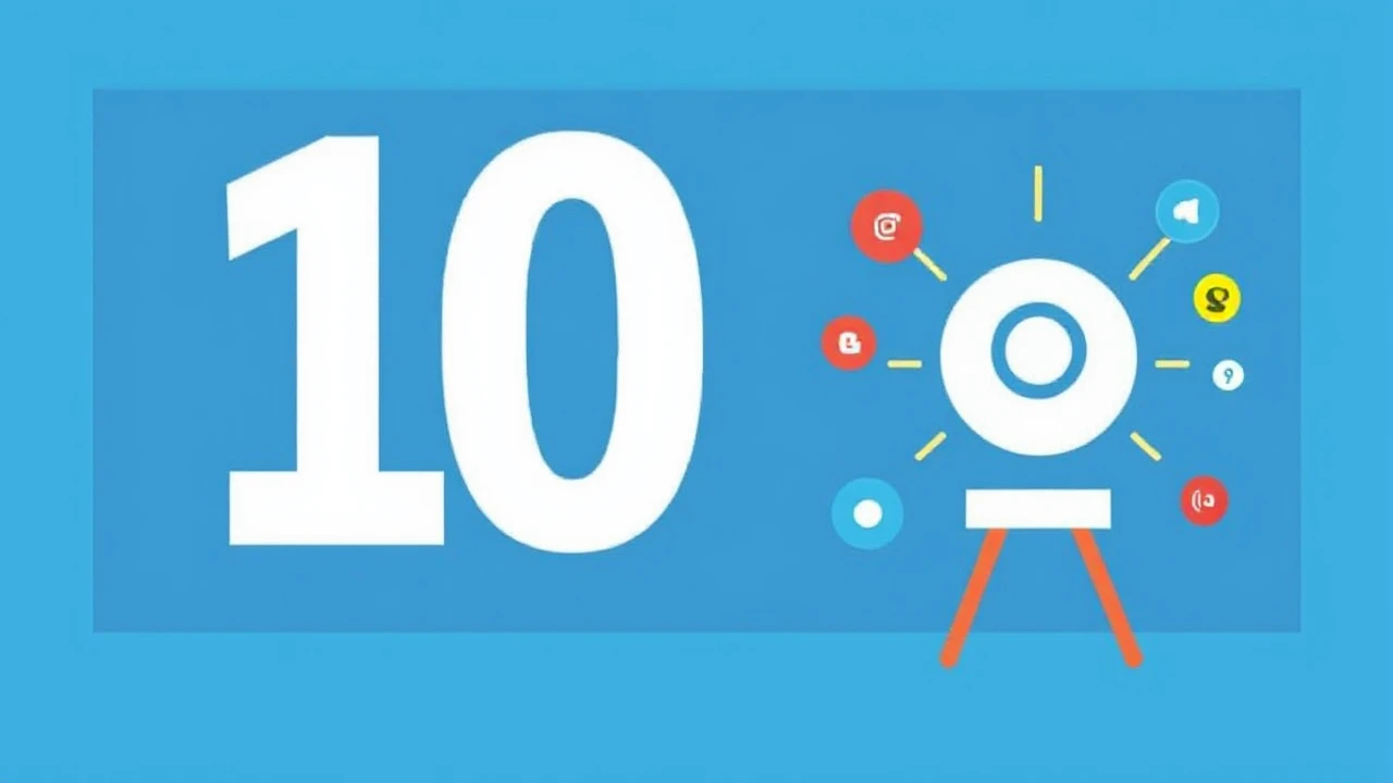 10 Essential Tools Every Business Owner Should Use