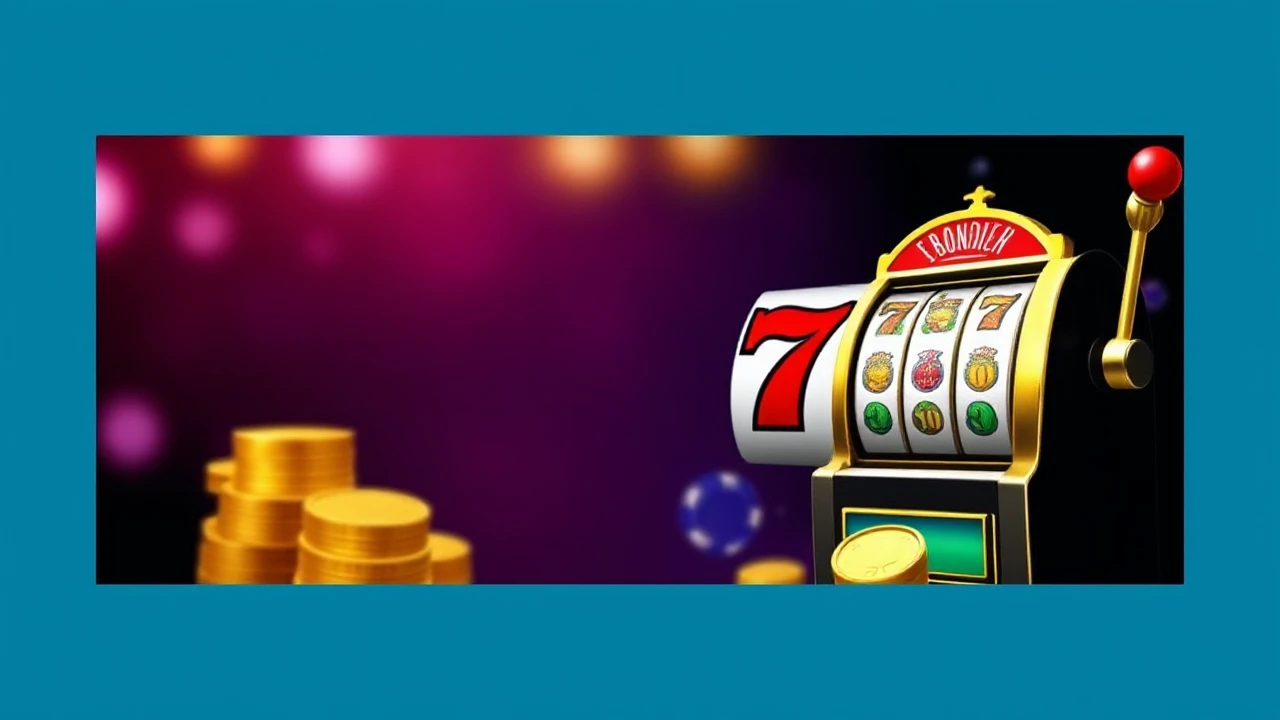Exposing the Private Formulas of Slots Guidelines