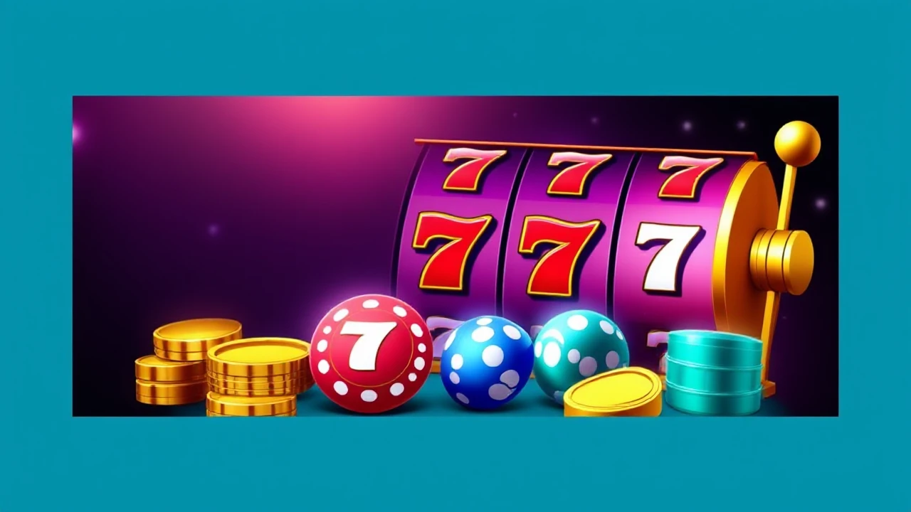 Digging into Pros and Cons of Engaging in Riskier Slot Games