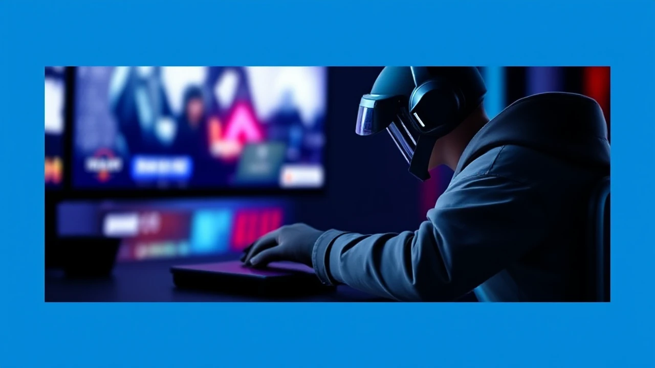 Discovering Your Full Potential: Proven Strategies for Enhancing Gaming Skills
