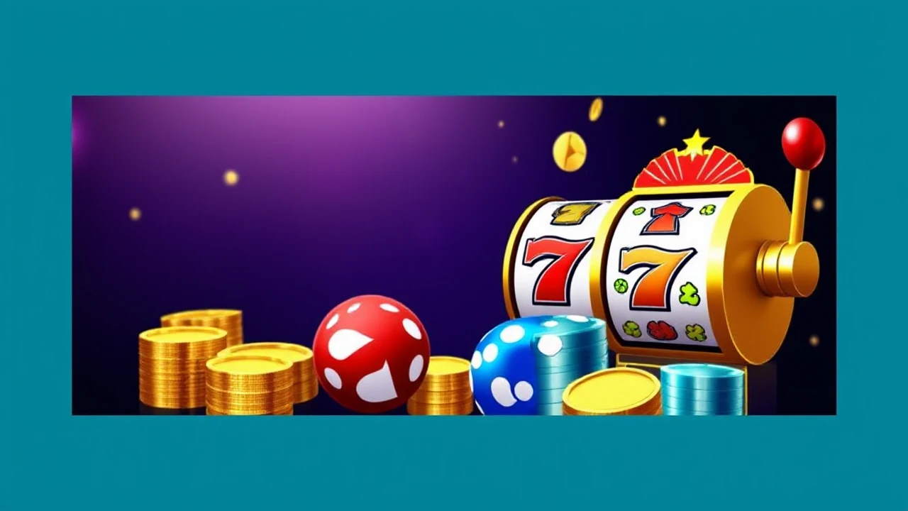 Boosting Your Winnings with Progressive Casino Slots
