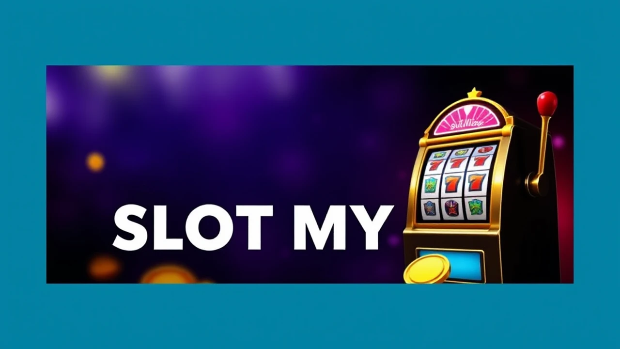 Debunking 7 Common Slot Myths by Authorities