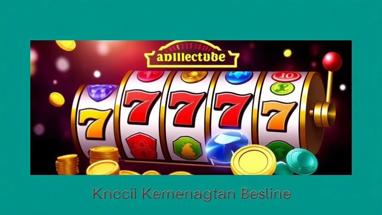 The Emergence of Virtual Reality in Internet-Based Casino Platforms