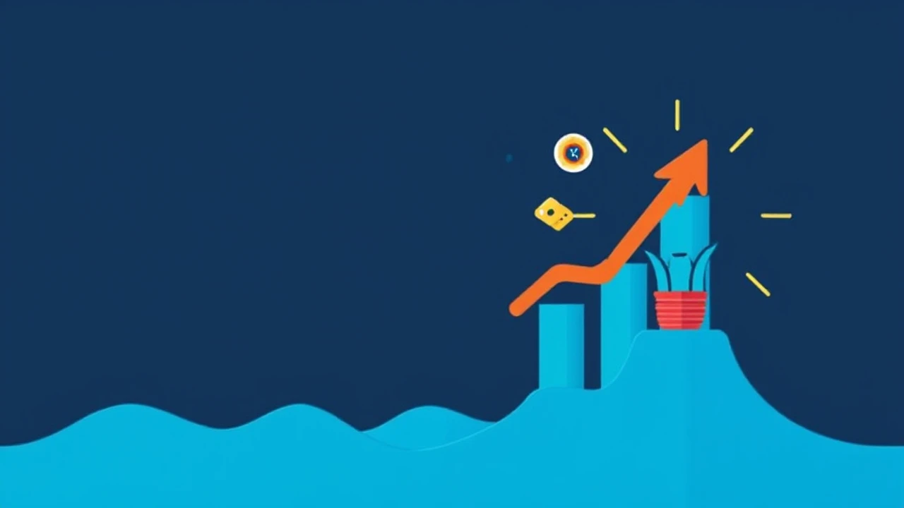 Enhance Your Company's Growth: Top 10 Proven Approaches for Achieving Excellence