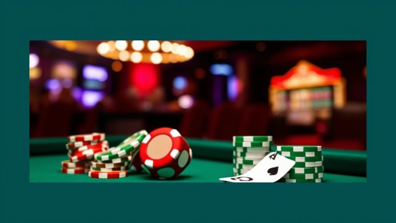 The Etiquette Guide for Visitors: Key Tips to Remember