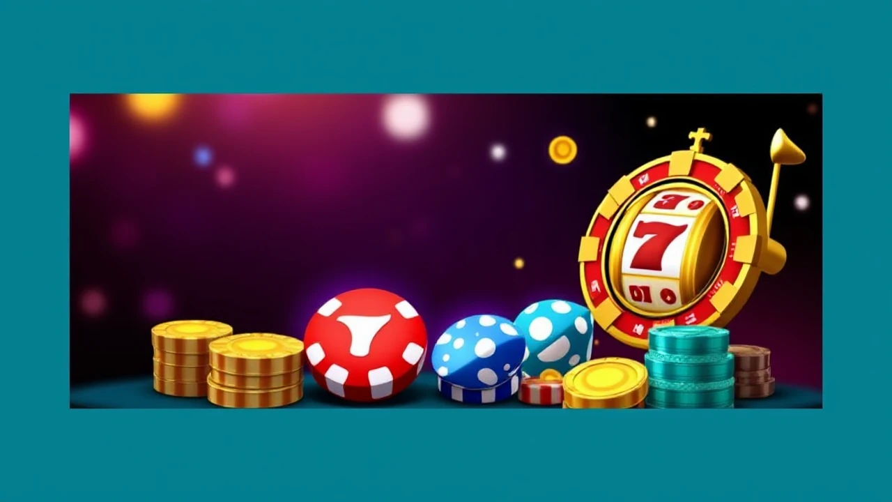 A Comprehensive Guide to Picking the Best Casino Game