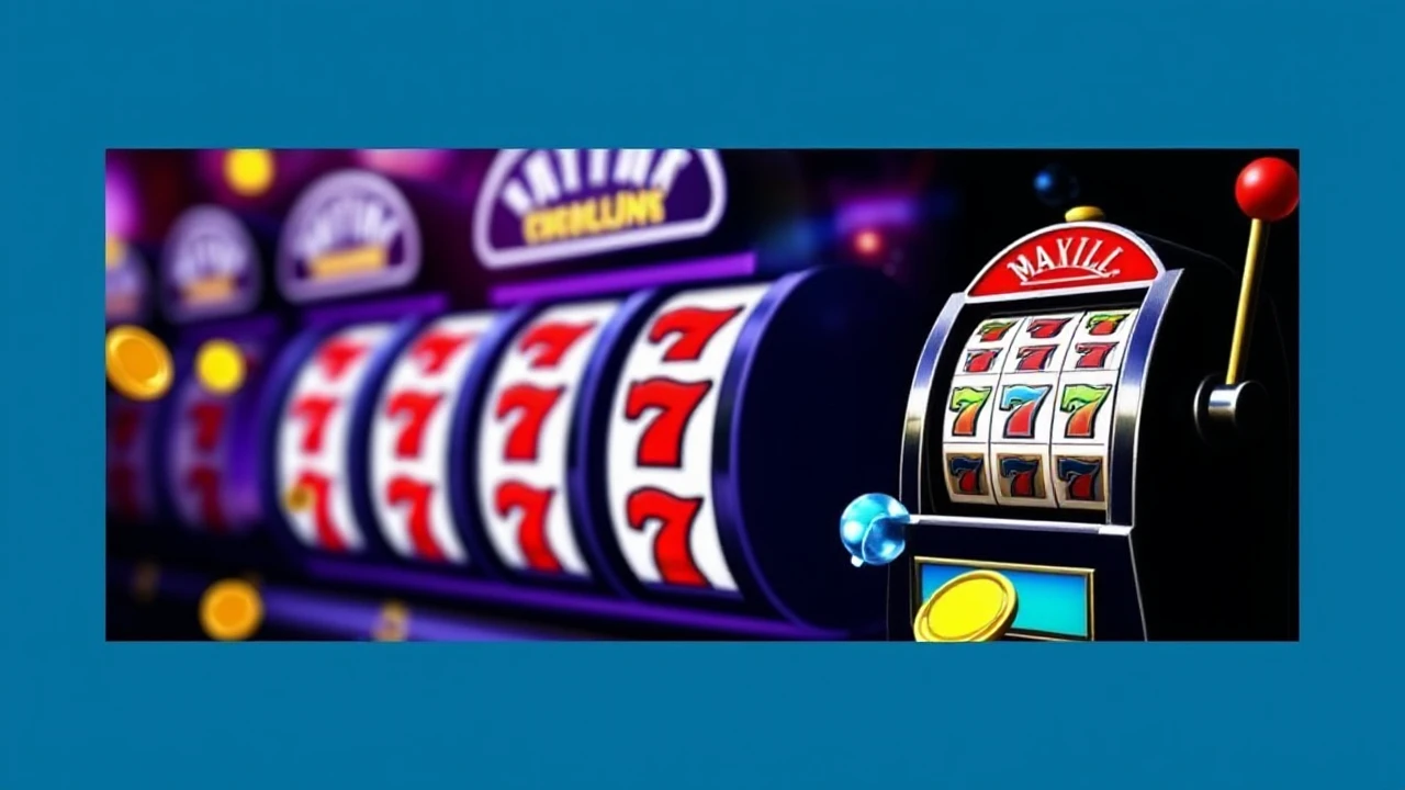 Mastering the Art of Spotting Patterns and Trends in Casino Game Results