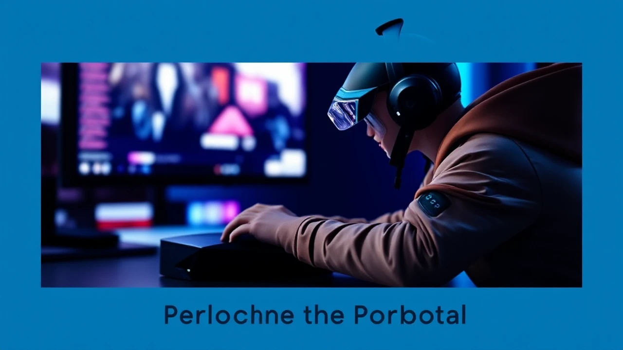 Unlock Your Potential: Top Strategies for Succeeding at Gaming