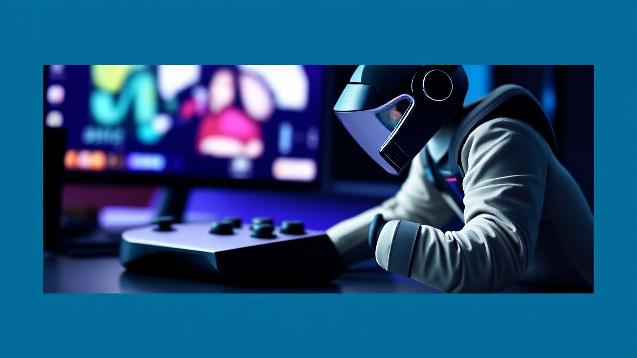 Dominating the Art of Gaming: Useful Tips and Tricks for Novice Players