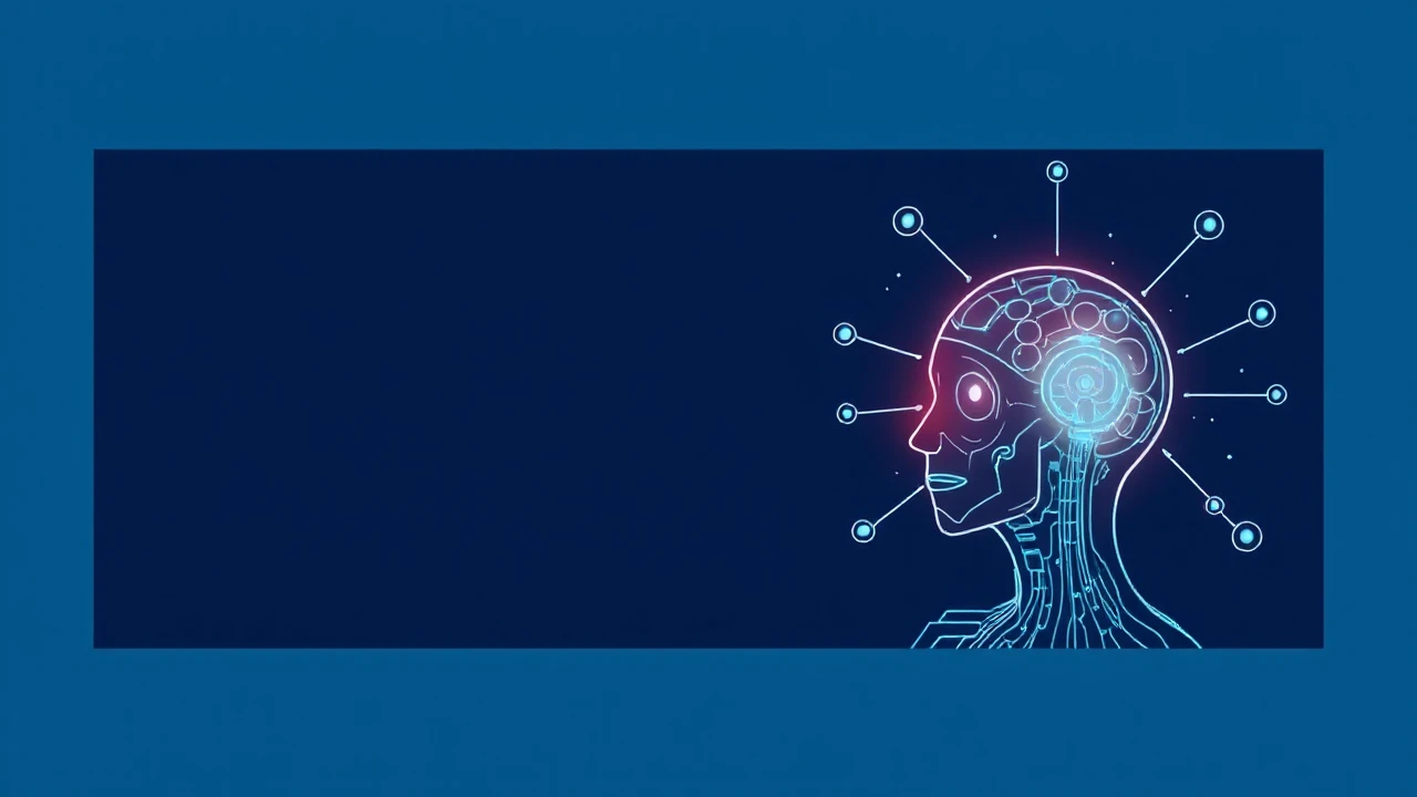 Revolution of Artificial Intelligence on Technology