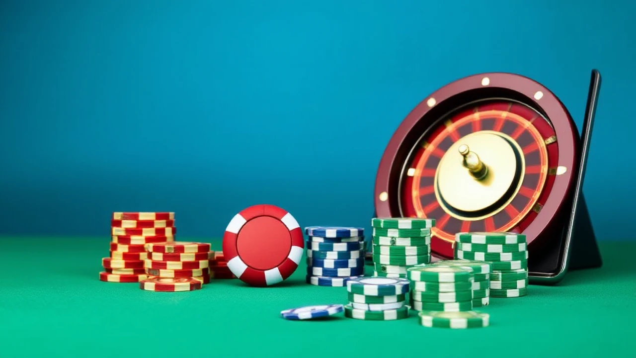 Spotting a Unfair Casino Game and Protecting Your Funds
