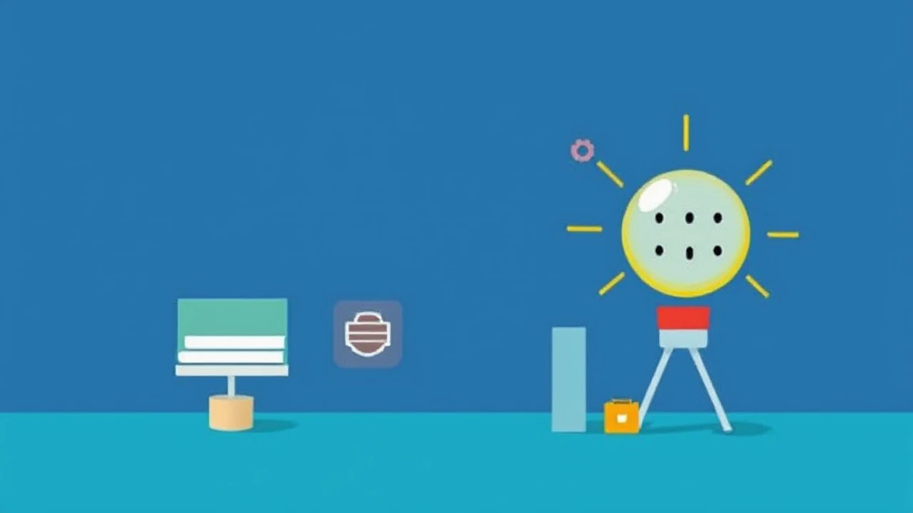 Increasing Productivity: Effective Tips for Local Business Owners