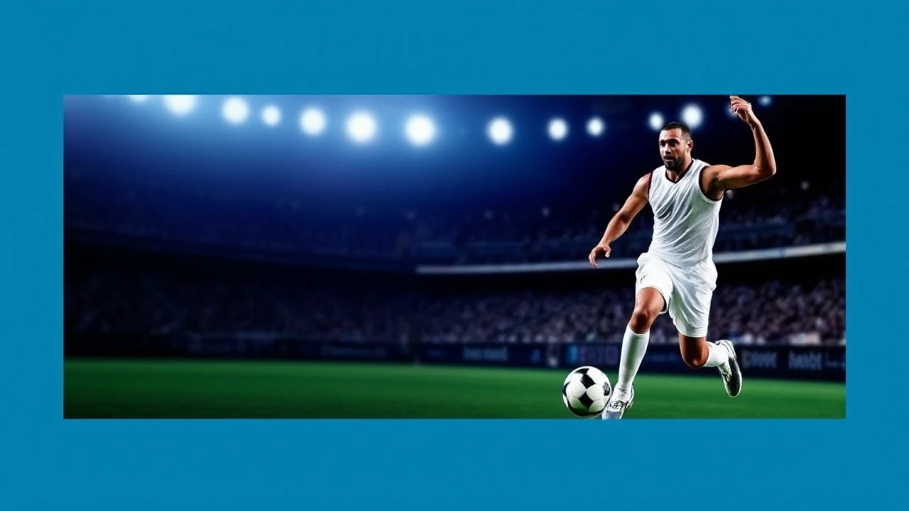 Go8 Sportsbook: Best Odds on Premier League and NBA