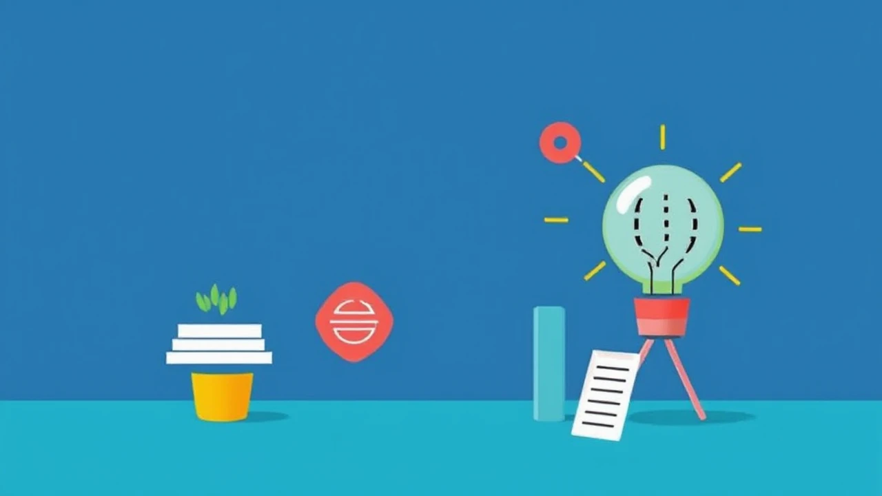 Enhancing Productivity: Useful Tips for Small Business Owners