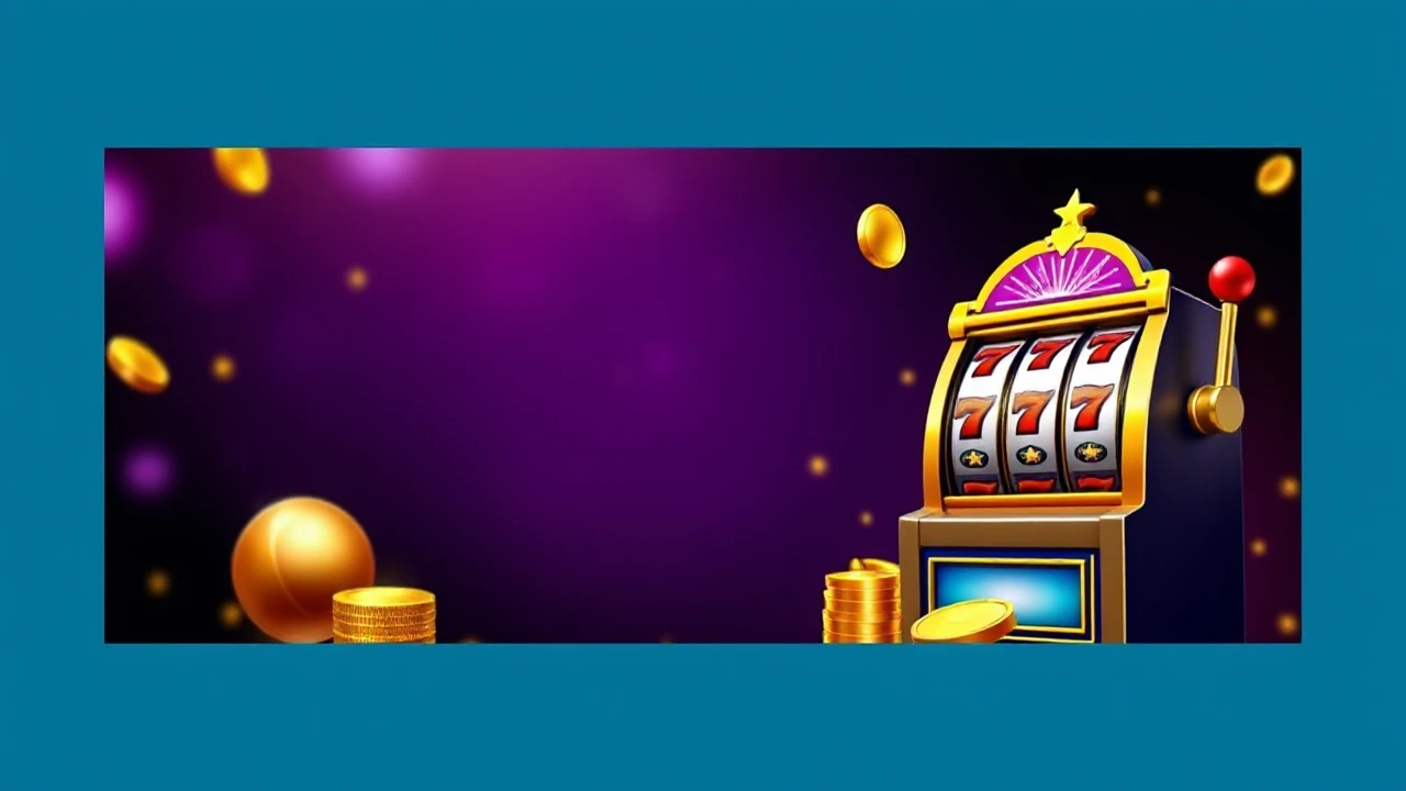 Unveiling the of Progressive Prize Pot Slots: The Exploration for Gamblers