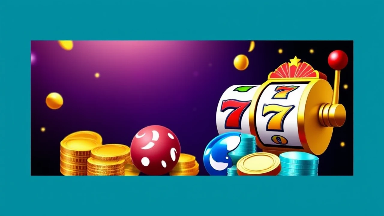 Boosting Your Winnings with Progressive Casino Slots