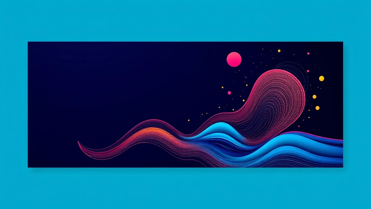 เมืองสนุกสุดอลังการ: ความบันเทิงในโลกของเกมการพนัน