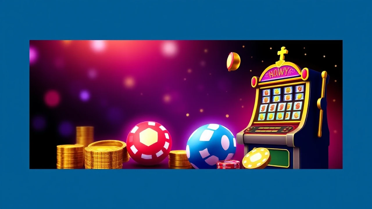 Unlocking the Thrill: Best Online Gaming Games Revealed