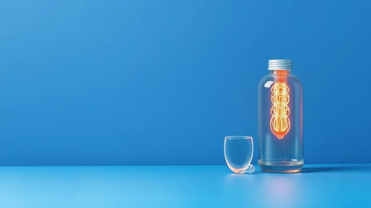 Change Your Daily Routine with Lu88: Innovative Ways to Include It