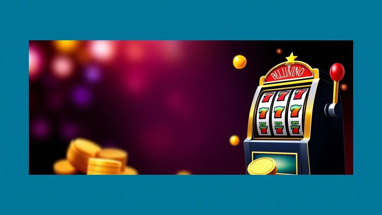 Mastering the Art in Slot Machine Strategy and Payouts