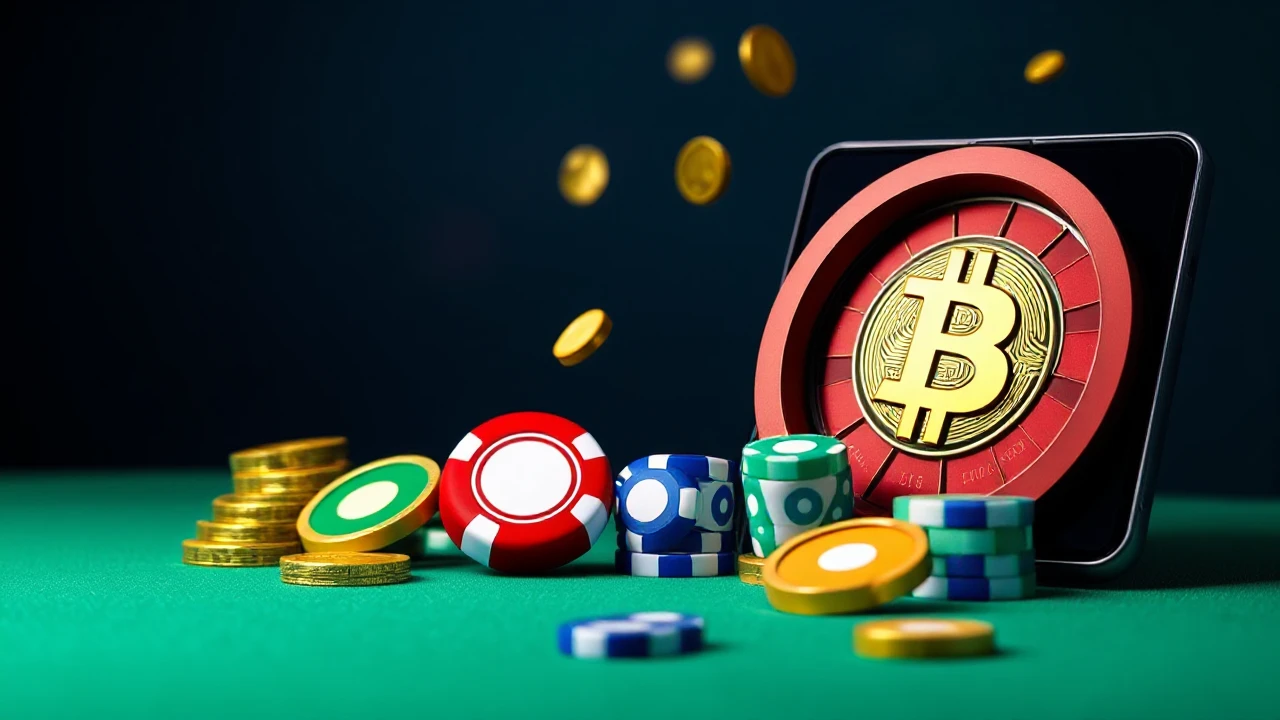 Guide ultime pour trouver le site de jeu en ligne parfait