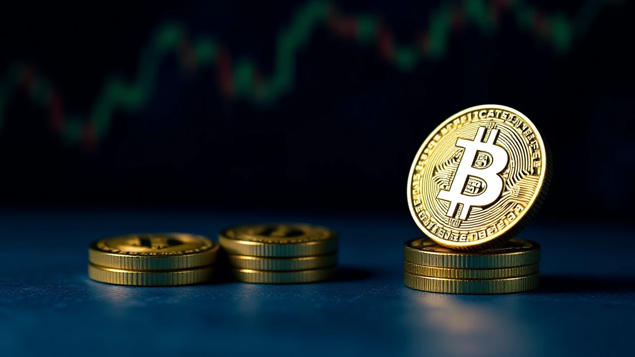 Incrementa i Guadagni del Bitcoin in USD: 5 Strategie