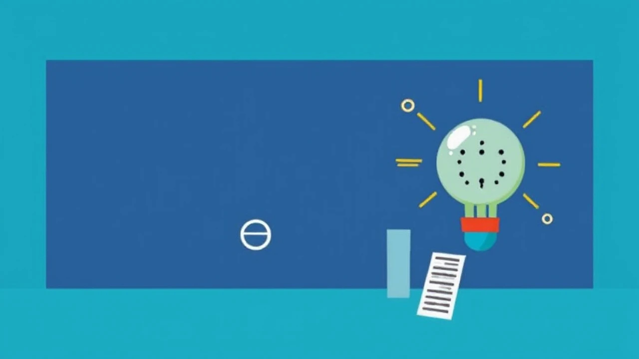 Increasing Productivity: Helpful Tips for Small Business Owners