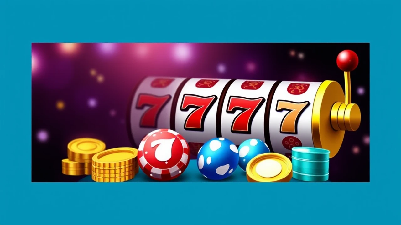 Mastering a Victorious Approach for Slot Games