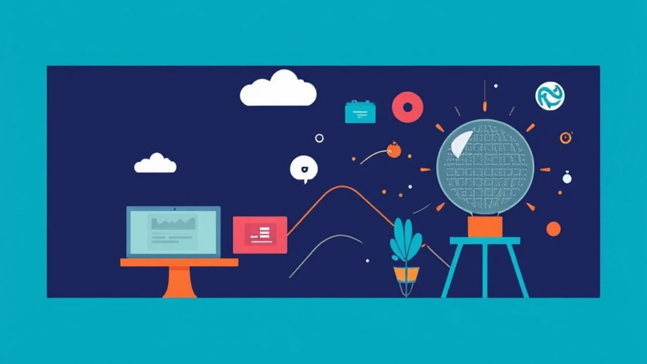 Adopting the of Business: Key Shifts to Watch