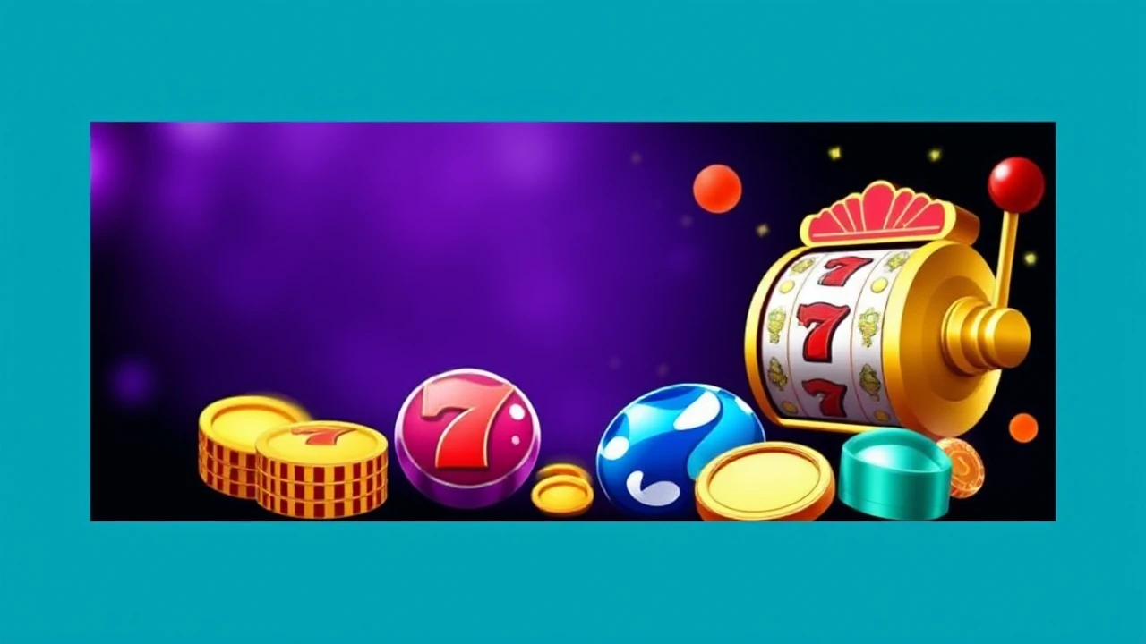 Top 10 Strategies: Ways to Win Big at Slot Games