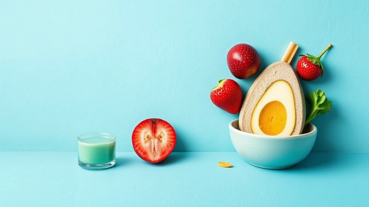 Top 10 Habits for Wellness to Upgrade Your Lifestyle Commencing Now