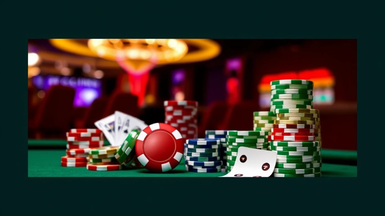 Essential Tips for Proper Behavior to Ensure a Fun Evening