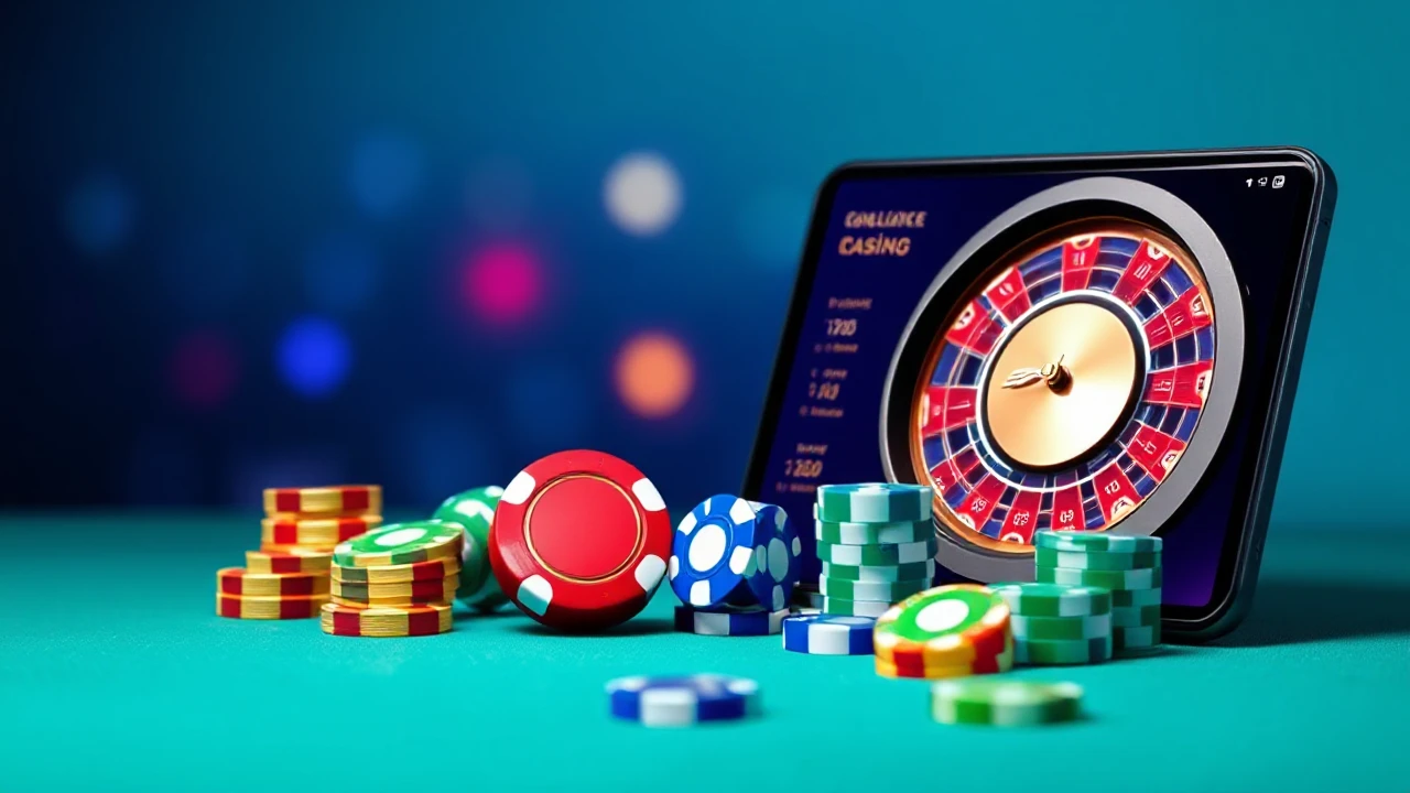 Delving into the Current Gaming Trends in 2022