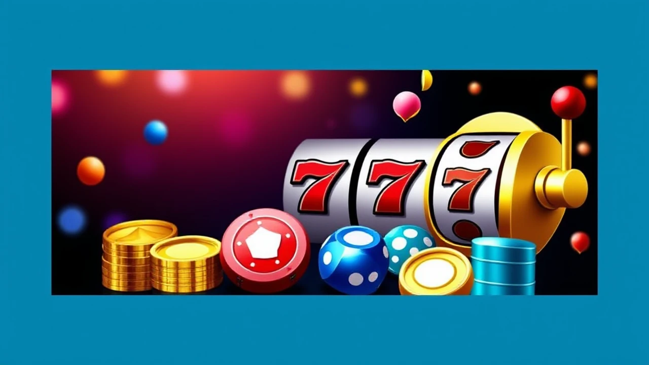 Mastering the Top Tactics for Playing Casino Slot Games