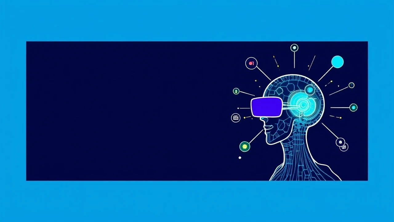 Innovations Reshaping Our Work and Life: 5 Tech Trends