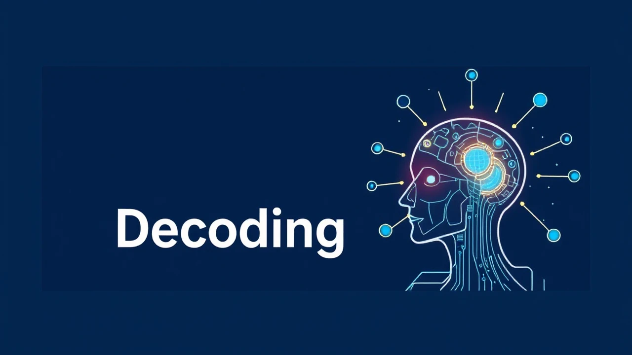 Decoding AI: Impact of Artificial Intelligence in Technology